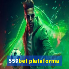 559bet plataforma